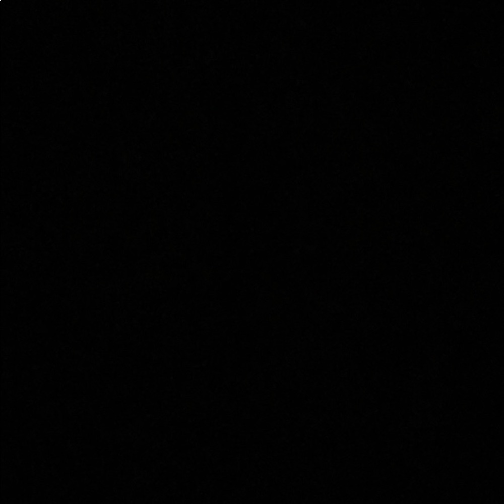 Meet your Posher, Esteban